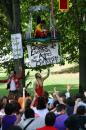Le Grp de liberation des arbres 13 * 4368 x 2912 * (4.84MB)